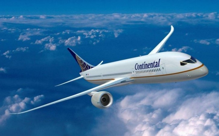 庆云至新加坡机场航空托运